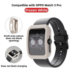 Sikai | Charging Stand for OPPO Watches Charging Base