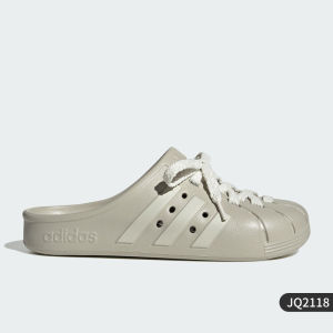 adidas | Classic Fashion Clog