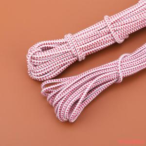 Durable Elastic Bands