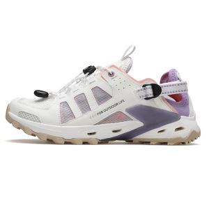 HUMTTO | Lightweight Slip-Resistant Breathable Sports Shoes
