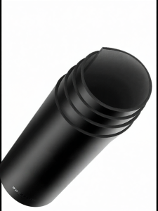 QHRUBBER | Wear-resistant Oil Resistant Industrial Rubber Sheet