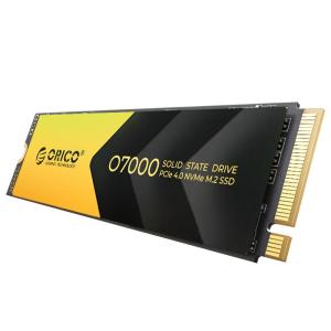 Orico | M.2 Solid State Drive