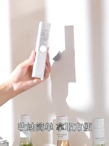 Magnetic Hooks Wall Mount Strong Magnet Holder / Holder Cabinet Home Organizer Hook