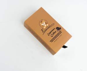 J Excellent ☕️ 瘦身黑咖啡·享瘦 [HALAL] Ready Stock 🌹燃脂咖啡 Diet slimming coffee 🌹 促进燃脂新陈代谢 🌹 加速肠胃蠕动 appetite control weight loss