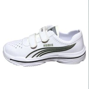 Sepatu Anak kretek Bahan full karet Dan Ringan