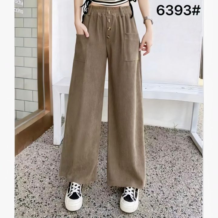 Ona oglini aldashini porno tomosha qiling Anal jinsiy aloqa erotik fotosuratlar