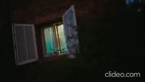 Aerosol Spray Mosquito Killer / Obat Semprot Nyamuk Baygon 600 Ml Aroma Green Tea Orchid Flower Garden Citrus Fresh Orange Fruity Breeze Sakura And Peach Cherry Blossom Maxx 500 Ml Matcha Paradise Floral Fantasy Cherry Berry