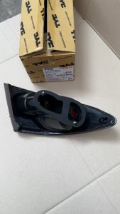 ĐÈN HẬU/ĐÈN LÁI SAU MIẾNG NGOÀI MAZDA 6 2004 HÀNG TYC