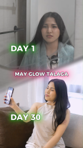 SET C - Ultimate Whitening Trio by Her Choice (FDA Notified)