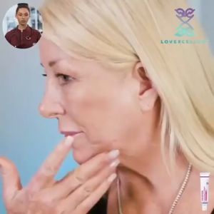 Spain Xhekpon Neck Cream: Anti-Aging & Wrinkle Removal