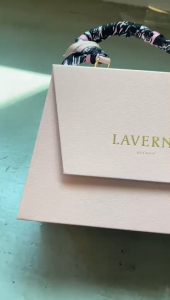 Limited Stock Dubai Sense Riyadh Fragrance EDP Spray for Women Gift Set