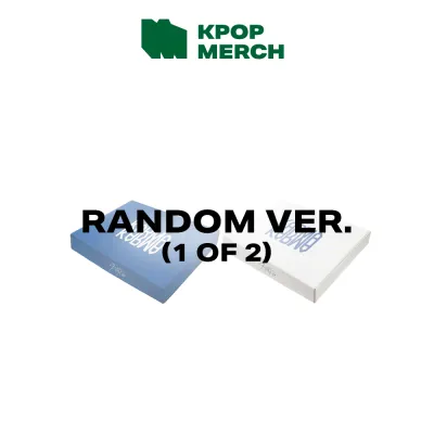 Stray Kids - [ KARMA ] Standard ver.