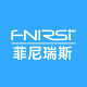FNIRSI Flagship Store