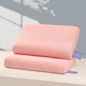 JIFANPAUL | Waterproof Sweatproof Pillowcase for Adults and Children 40x60cm Pair