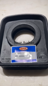 Karet Gantungan PS120 OHK MB563204
