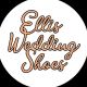 BRIDESHOES