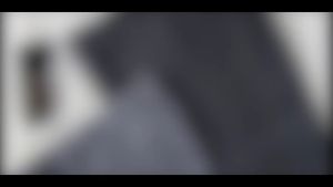 Celana Kantor Formal Pria Slimfit Bahan Dasar Kain Woll Kualitas