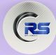 TOKO ROY SERVICE
