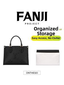FANJI PROJECT | Vải Lót Dạng Nhẹ Cho Túi Xách Nhỏ