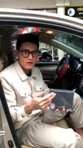 Bơm lốp ô tô 12v siêu mạnh nội địa Nhật Bản bơm xe máy xe đạp xe hơi từ 4-16 chỗ Máy bơm không khí ô tô HOME