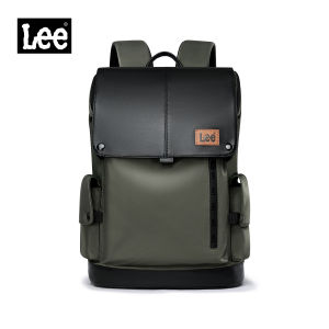 Lee | Commuter Travel Business Large Capacity Backpack