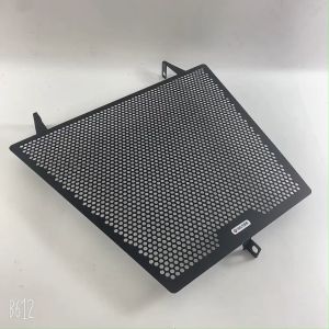 Motorbike For Honda CBR1000RR CBR 1000 RR Fireblade 2008-2016 Radiator Grille Protective Cover Grill Guard Protector