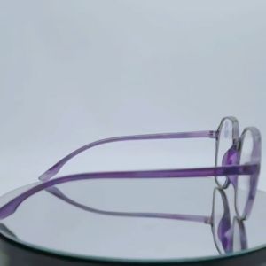 Kacamata Baca Lensa Plus Anti Radiasi +1.00 s/d + 3.00 Kacamata Wanita Reading Glasses E3024