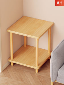 evesigar | Luxury Side Cabinet