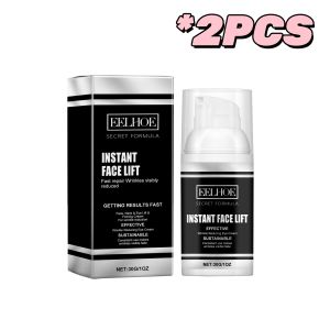 Eye Lift Cream Anti Aging Remove Eye Bags Puffiness Fade Fine Lines Dark Circle Lifting Tighten Eye Skin Anti Wrinkle Eye Care