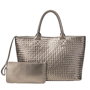 URCDN RDALVO | Leisure Large Capacity Versatile Handbag Tote Bag
