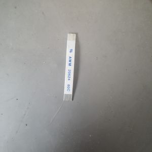 kabel flexible power PS 2