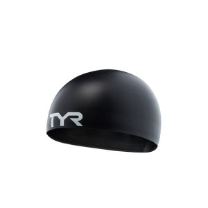 TYR | Professional Racing Swim Cap