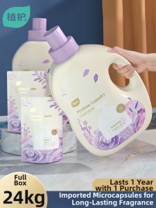 Botare | Fragrant Deep Cleaning Detergent