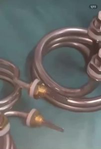 Điện trở đun nước xoắnthanh trở đốt nóngthanh nhiệt công nghiệpsợi nhiệtđiện trở đun nước inoxđiện trở đun nước nồi hơi điện trở đun nước lò xo điện trở đun nước dạng xoắn ốc điện trở đun nước bằng điện điện trở đun nước mini điện trở đun nước c