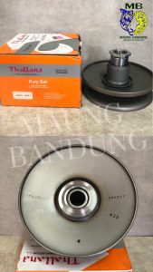 PULLY ONLY VARIO 150 FI MERK THALLAND PULI PULY ONLY VARIO 150 FI MERK THALLAND