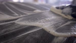 Autoglym Soft Top Clean and Protect Kit - Fabric Hood Maintenance Kit  Everything you need to clean and protect fabric convertible soft top hoods