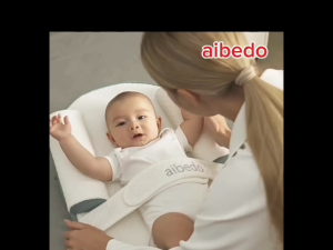 [CHÍNH HÃNG] GỐI CHỐNG TRÀO NGƯỢC AIBEDO CAO CẤPĐIỀU CHỈNH ĐỘ NGHIÊNGCHỐNG NÔN CHỚ HIỆU QUẢCÓ THÁO GIẶT VỆ SINH.