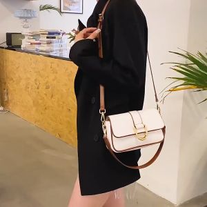 Tas Slemper Wanita Fashion Import Modis Elegan Termurah Terlaris Terbaru Bagstore Jakarta