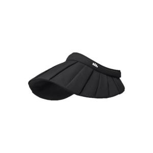 Beneunder | UV Protection & Breathable Summer Hat