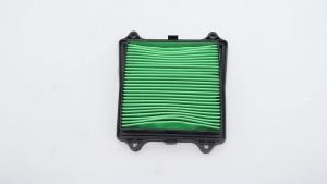 Fit For Bajaj Pulsar RS200 NS160 NS125 Dominar 250 400 V1 UG Touring Motorcycle Accessories Air Filter Engine Intake Cleaner