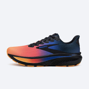 Brooks | Ghost Shock Absorption Running Shoes