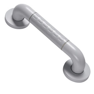 JIAWENHUA | Safety Anti-Slip Bathroom Handrail