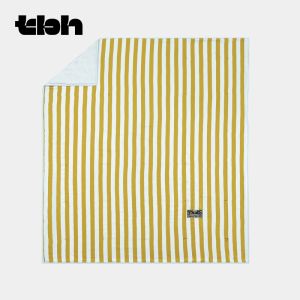 T-B-H | Summer Cool Air Conditioning Quilt