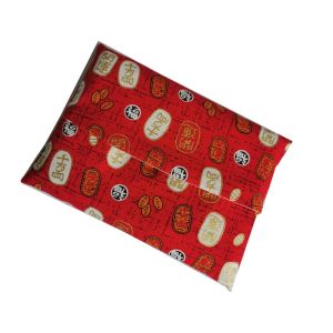 ผ้าคลุมกระดาษทิชชู่แบบพกพา ผู้หญิง การ์ตูน กระเป๋าถือสไตล์ขนาดชุดสองชิ้น Home Storage Organizer ญี่ปุ่นแบบดั้งเดิม ดีไซน์