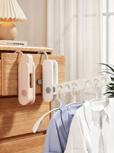 youqin | Portable Drying Hanger