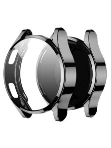 Screen Protector for Samsung Galaxy watch 7 Case 44mm 40mm Protective All-around Bumper Shell Soft TPU Galaxy watch FE Cover