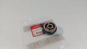 Gearbox Gigi Speedometer KEV Gear Box Kilometer Honda Supra X Lama Part KEV