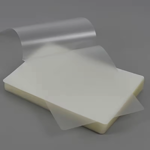 ASTAR A4/A3 Premium Laminating Film / Plastic Laminate / Laminator Film 100MIC/100PCS (LF220/LF307)