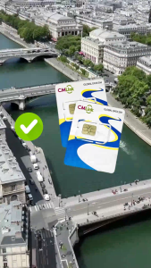SIM / ESIM DU LỊCH CHÂU ÂU GIÁ RẺ | DATA 2GB/NGÀY TỐC ĐỘ CAO + HẠ BĂNG THÔNG TỐC ĐỘ 512KBPS - KHÔNG LO HẾT MẠNG | PHÙ HỢP DU LỊCH – CÔNG TÁC - FREESHIP - CHƯA KÍCH HOẠT