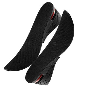 LINGMIAO | Invisible Height-Increasing Insoles 5cm